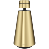 1666413--BeoSound 1 GVA Speaker Brass Tone - FLEX