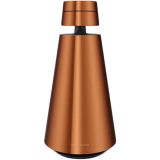 1666417--BeoSound 1 GVA Speaker Bronze Tone - FLEX