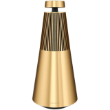 1666713--BeoSound 2 GVA Speaker Brass Tone - FLEX