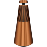 1666717--BeoSound 2 GVA Speaker Bronze Tone - FLEX