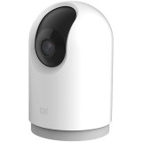BHR4193GL--Xiaomi Mi Home Security 360  Camera 2K Pro