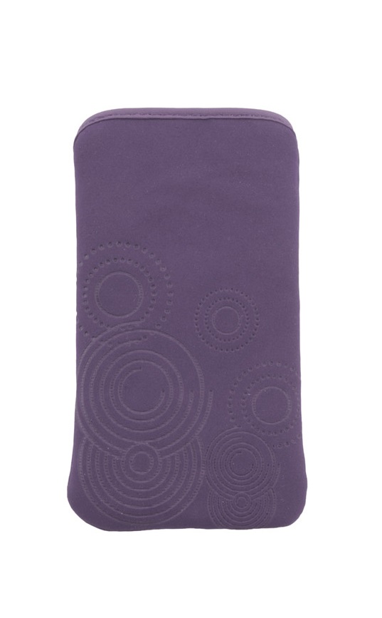 ESP-EMA105V-M--EMA105V-M Etui na telefon EsperanzaEtui do telefonu zapewnia dobrą ochronę sprzętu przed uszkodzeniami.Specyfikacja:Wysoka jakość wykonaniaChroni przed kurzem, brudem, zarysowaniem i uszkodzeniemRozmiar &amp;ndash; M (122 x 74mm)Przykładowe telef