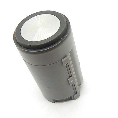 0005425418--0005425418 Sensor oryginalny do Mercedes BenzOryginalny sensor dedykowany do samochod&amp;oacute;w marki Mercedes-Benz