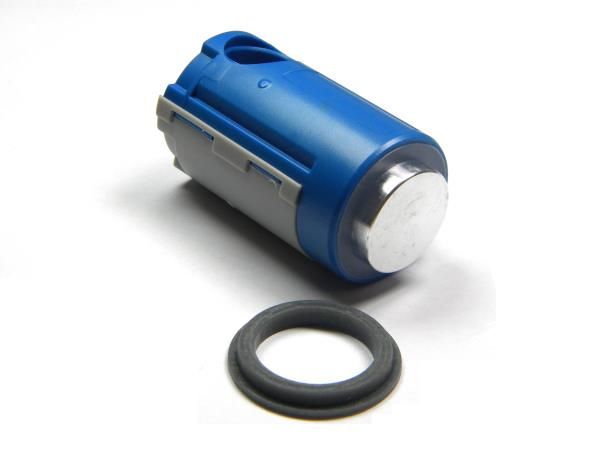 0015425918--Oryginalny sensor dedykowany do samochod&amp;oacute;w marki Mercedes-BenzSpecyfikacja:Produkt fabrycznie nowyMożliwość polakierowania sensora w autoryzowanym warsztacie lakierniczymZastosowanie :MERCEDES C W202/S202MERCEDES CLK C208/A208MERCEDES 