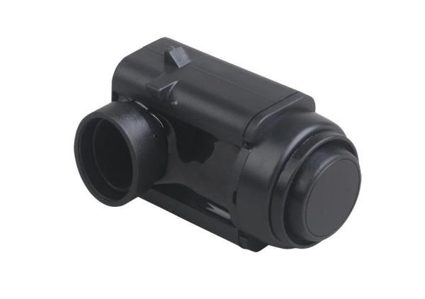 0035428718--Oryginalny sensor dedykowany do samochod&amp;oacute;w marki Mercedes-BenzSpecyfikacja:produkt fabrycznie nowyZastosowanie :MERCEDES W211MERCEDES W220MERCEDES W164