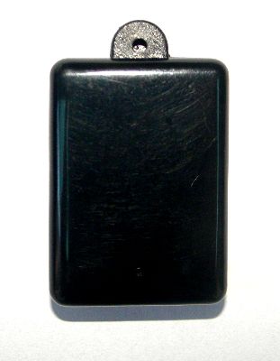 0105--PILOT MAX-RF &amp;ndash; transponder radiowy do alarmu MAXTELL CAN RF