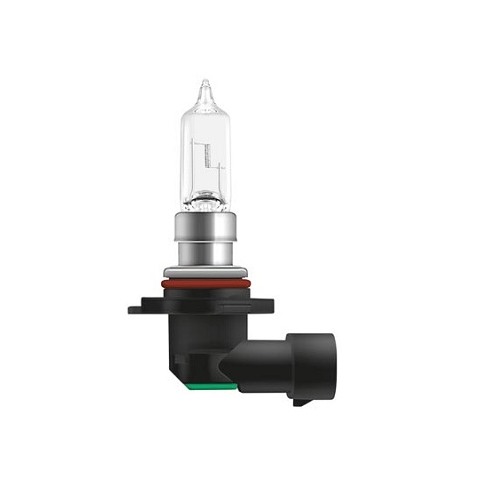 AMI-01125--Specyfikacja:podstawa: HIR2 9012napięcie: 12 Vmoc: 55 WZastosowanie:światła drogoweświatła mijania
