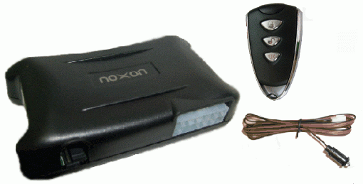 0116--Dane techniczne:sterownik centralnego zamkametalowe pilotysterowanie kierunkowskazamisterowanie bagażnikiem oraz szybami z funkcją comfortpełny interfejs centralnego zamkadioda migającawyjście na immobilizercertyfikat europejski E13