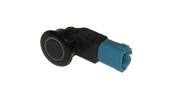 08V67-SDE-7M00-03--08V67-SDE-7M00-03 Sensor oryginalny do HondaOryginalny sensor dedykowany do samochod&amp;oacute;w marki Honda