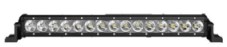 1892--5050 NOXON OMEGA CREE 45W FLOOD Panel świetlny LEDPanel świetlny LED45Wilość diod: 15x3w CREE2520 lmnapięcie 9V-32Vswiatło rozproszoneIP67CERTYFIKAT CEżywotność: 50000Htemp. Barwy 6500wymiary: 435x44x74mm&amp;nbsp;