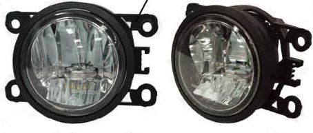 1802--Dane techniczme:dwufunkcyjne tajwańskie światła do jazdy dziennej + przeciwmgłowewymiary: 90mm x 65mmnapięcie: 12V i 24Vdiody: 1x5W HIGH POWER LED-przeciwmgłowe + 1x3W HIGH POWER LED-dziennehomologacja E4 i RL00oszczędność energiiwodoodporne