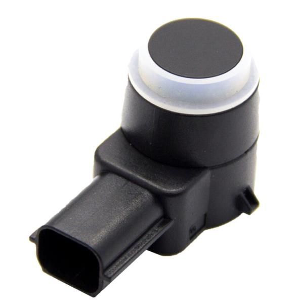1235281--1235281 Sensor oryginalny do GM / OpelOryginalny sensor dedykowany do samochod&amp;oacute;w grupy General Motors 
