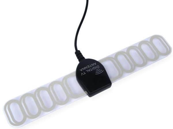 0603--Dane techniczne:wzmacniaczwzmocnienie: 28dB maxmaksymalny poziom wyjściowy 96dBuV maximpedancja: 75ohnapięcie 12Vdługość przewodu 4m