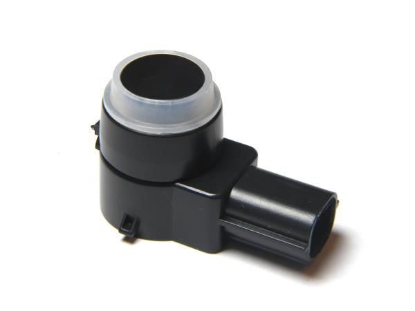 13282853--13282853 Sensor oryginalny do GM / OpelSensor oryginalny dedykowany do samochod&amp;oacute;w grupy General Motors