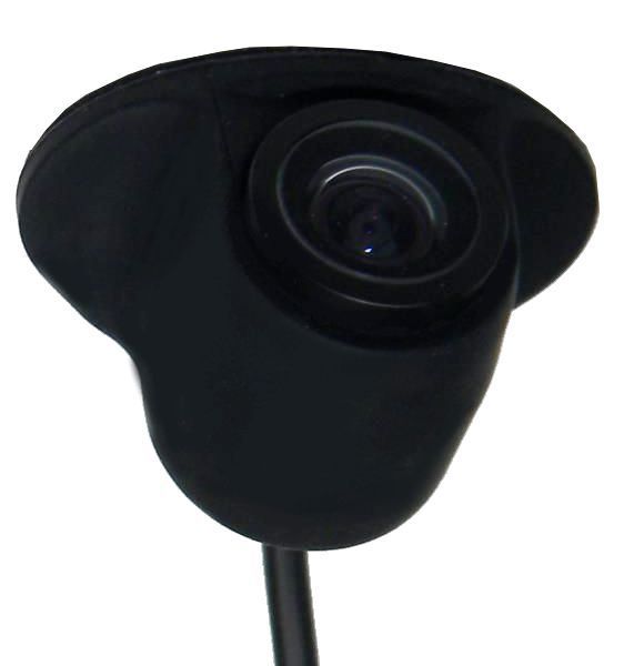 1410P--Dane techniczne:podwieszanasystem PALrozdzielczość: 656*492IP67kąt widzenia 160&amp;deg;czułość 0,5 luxnapięcie 12Vlinie parkingowe (lub możliwość ich usunięcia)przełącznik funkcji mirror