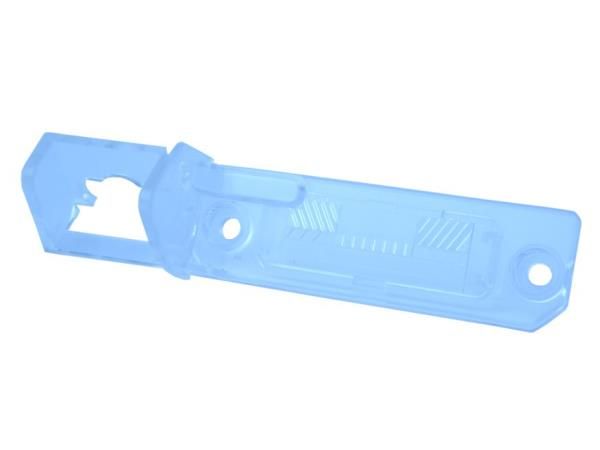 1517--Dane techniczne:Podstawka do oryginalnej kameryMontowana &amp;nbsp;miejscu podświetlenia tablicy rejestracyjnejWymiary: 100 x 22mmDedykowane do samochod&amp;oacute;w marki Volkswagen:Passat B5BoraSagitorTouranOld Golf