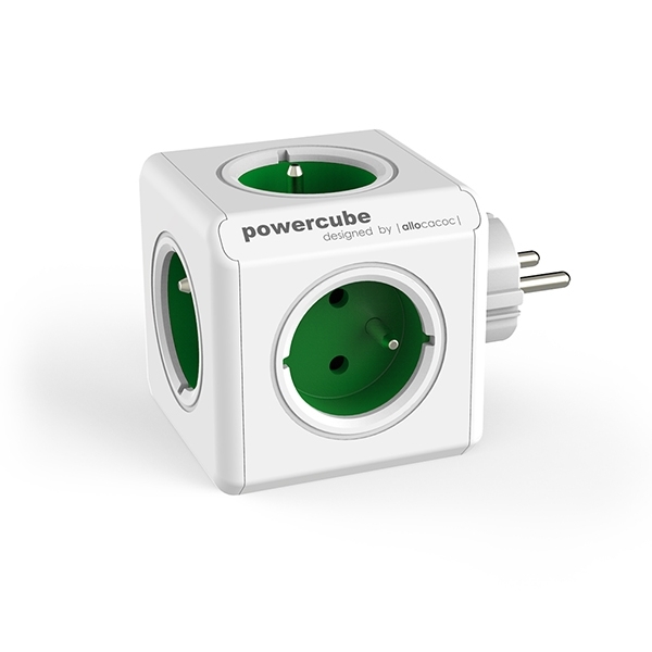 2100/FRORPC--Rozgałęźnik modułowy.