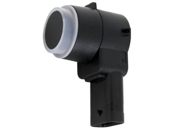 2215420417--2215420417 Sensor oryginalny do Mercedes BenzSensor oryginalny dedykowany do samochod&amp;oacute;w marki Mercedes Benz