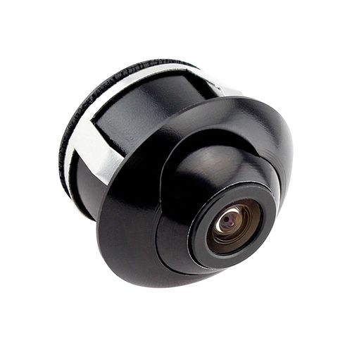 1408 PAL--Dane techniczne:obraz kolorowyruchomy obiektywnapięcie 12Vmożliwość regulacji kąta widzeniarozdzielczość 628 * 586przełącznik linii parkingowych + przełącznik funkcji mirrorcienkie złączkisystem PAL