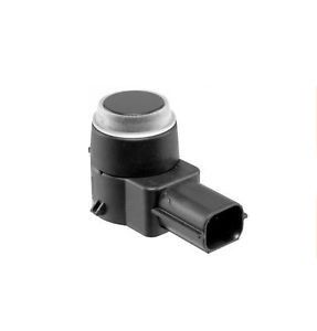 25961317--25961317 Sensor oryginalny do GM / OpelSensor oryginalny dedykowany do samochod&amp;oacute;w grupy General Motors
