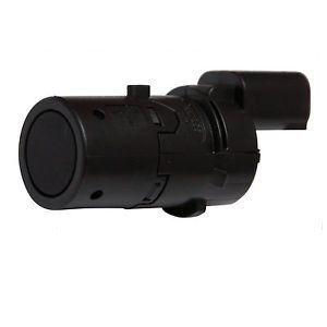 8200138377--8200138377 Sensor oryginalny do RenaultSensor oryginalny do Renault Espace IV, Master II
