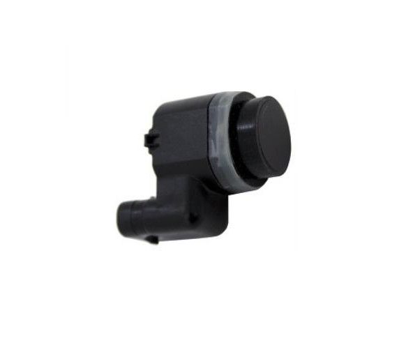 30786512--SENSOR ORYGINALNY 30786512Oryginalny sensor dedykowany do samochod&amp;oacute;w marki Volvo