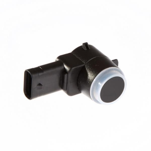 2125420118--2125420118 Sensor oryginalny do Mercedes BenzOryginalny sensor do samochodu Mercedes Benz