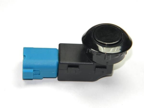 08V67-S9G-7M00-03--08V67-S9G-7M00-03 Sensor oryginalny do HondaOryginalny sensor dedykowany do samochod&amp;oacute;w marki Honda