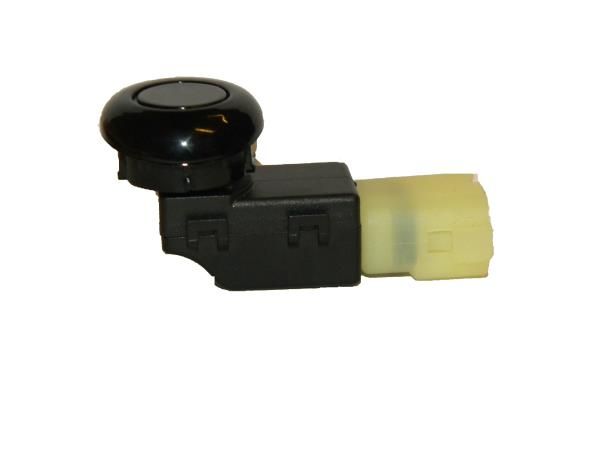 08V67-S9G-7M00-02--08V67-S9G-7M00-02 Sensor oryginalny do HondaOryginalny sensor dedykowany do samochod&amp;oacute;w marki Honda