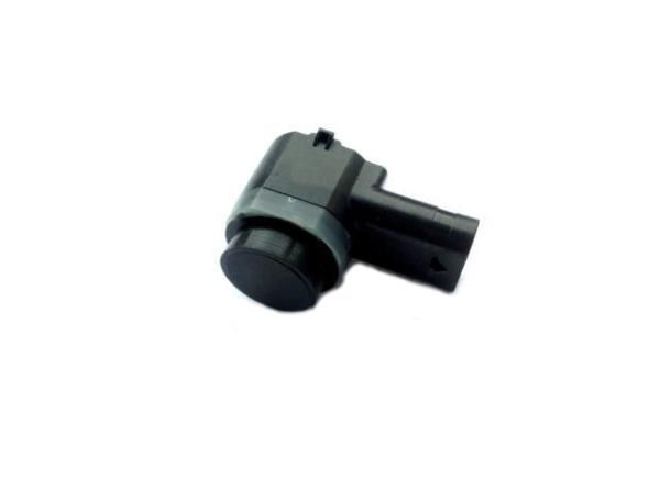28438-JZ00A--28438-JZ00A Sensor oryginalny do RenaultSensor oryginalny dedykowany do samochod&amp;oacute;w marki&amp;nbsp;Renault