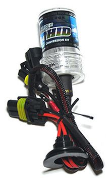 2102--2102&amp;nbsp;Żar&amp;oacute;wka xenonowa&amp;nbsp;H1/4300Żar&amp;oacute;wka xenonowa&amp;nbsp;H1/4300