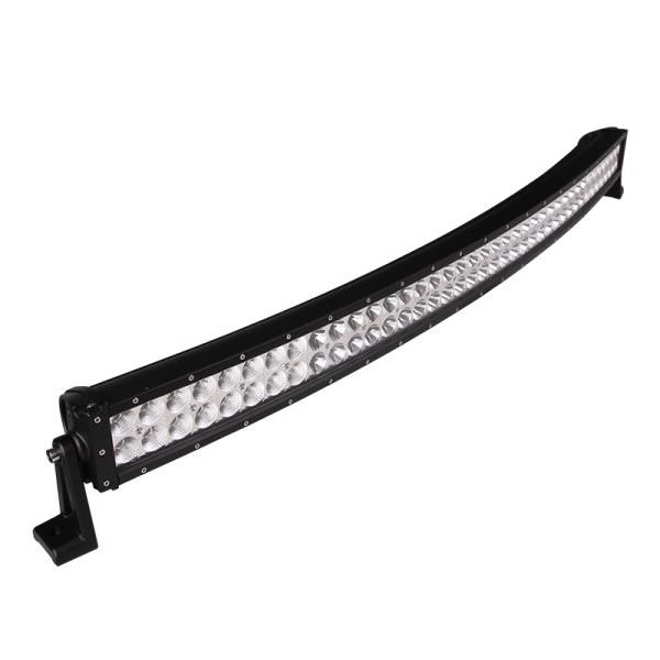 1993--1993 NOXON BAR DUAL 288W COMBODane techniczne:panel świetlny LED288Wilość diod: 96x3W Epistar LED17280LMnapięcie 9V-32VcomboIP67certyfikat&amp;nbsp;CEżywotność 30000Htemp. barwy 6500Kwymiary: 1265mm x 80mm x 76mm
