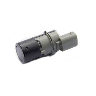 30765126--30765126 Sensor oryginalny do VolvoSensor oryginalny dedykowany do samochod&amp;oacute;w marki Volvo