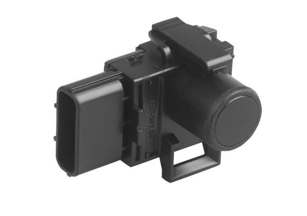39685-TRO-G01--39685-TRO-G01 Sensor oryginalny do HondaSensor orginalny przeznaczony do Hondy.