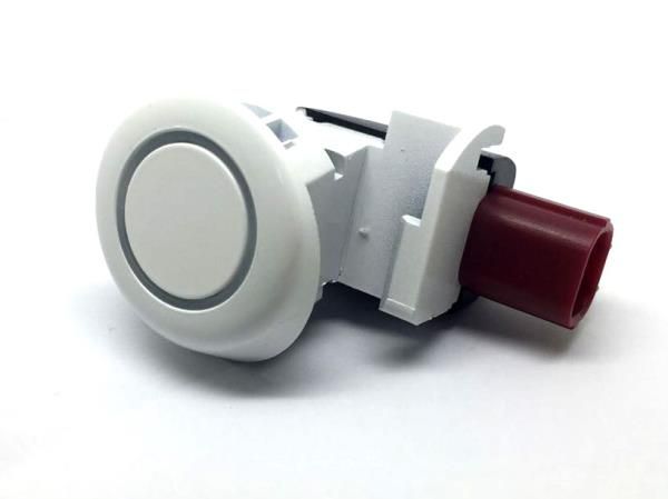 39690-SWT-W01--39690-SWT-W01 Sensor oryginalny do HondaSensor oryginalny przeznaczony do marki HONDA CRV 2009 po liftingu