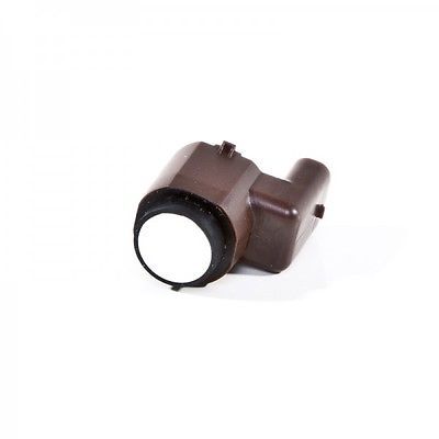 3C0919275N--3C0919275N Sensor oryginalny do VAG - Volkswagen, Audi, Seat, SkodaOryginalny sensor do samnochod&amp;oacute;w grupy VAG - Volkswagen, Audi, Seat, Skoda