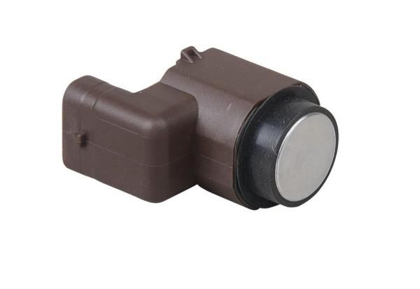 3CD919275--3CD919275 Sensor oryginalny do VAG - Volkswagen, Audi, Seat, SkodaOryginalny sensor dedykowany do samochod&amp;oacute;w grupy VAG - Volkswagen, Audi, Seat, Skoda