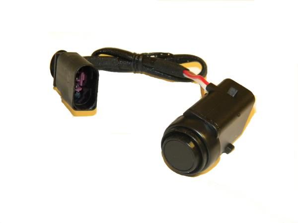 3D0919275C--3D0919275C Sensor oryginalny do VAG - Volkswagen, Audi, Seat, SkodaOryginalny sensor dedykowany do samochod&amp;oacute;w z grupy VAG - Volkswagen, Audi, Seat, Skoda