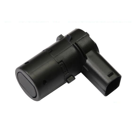 3F2Z-15K859-BA--3F2Z-15K859-BA Sensor oryginalny do FordSensor oryginalny dedykowany do samochod&amp;oacute;w Ford