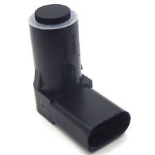 3U0919275B--3U0919275B Sensor oryginalny do VAG - Volkswagen, Audi, Seat, SkodaSensor oryginalny dedykowany do samochod&amp;oacute;w grupy VAG:VolkswagenAudiSeatSkoda