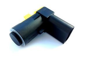 3U0919275C--3U0919275C Sensor oryginalny do VAG - Volkswagen, Audi, Seat, SkodaSensor oryginalny dedykowany do samochod&amp;oacute;w grupy VAG:VolkswagenAudiSeatSkoda