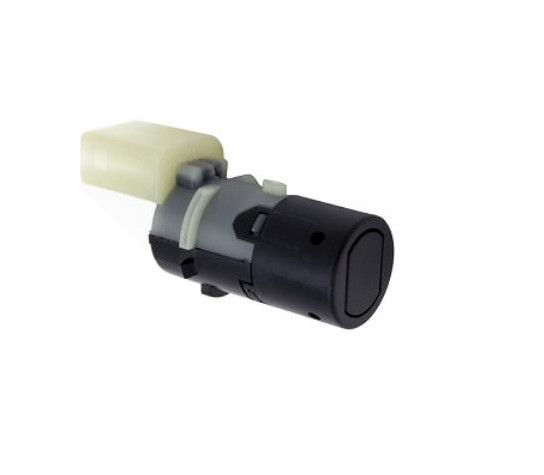 4B0919275D--4B0919275D Sensor oryginalny do VAG - Volkswagen, Audi, Seat, SkodaOryginalny sensor do samochod&amp;oacute;w grupy VAG (Volkswagen, Audi, Seat, Skoda)