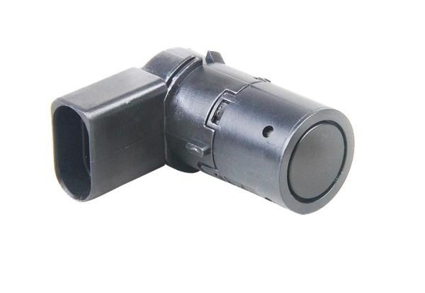 4B0919275E--4B0919275E Sensor oryginalny do VAG - Volkswagen, Audi, Seat, SkodaSensor oryginalny dedykowany do samochod&amp;oacute;w grupy VAG:VolkswagenAudiSeatSkoda
