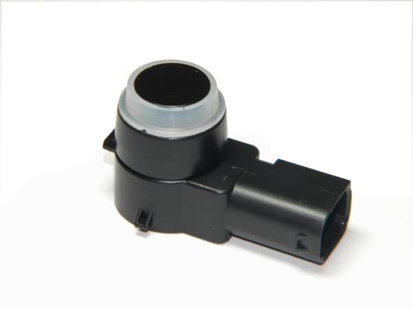 6236751--6236751 Sensor oryginalny do GM / OpelOryginalny sensor do samochodow z grupy General Motors