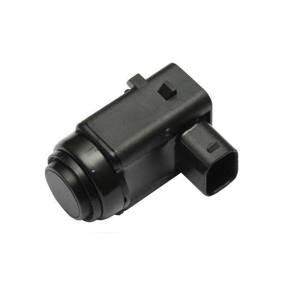 6238242--6238242 Sensor oryginalny do GM / OpelOryginalny sensor do samochodow z grupy General Motors