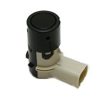 66200309542--66200309542 Sensor oryginalny do BMWOryginalny sensor dedykowany do samochod&amp;oacute;w marki BMW