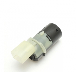 66206989067--66206989067 Sensor oryginalny do BMWSensor oryginalny dedykowany do samochod&amp;oacute;w marki BMW