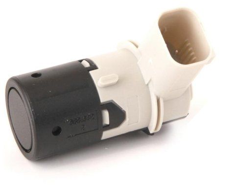 66206989068--66206989068 Sensor oryginalny do BMWOryginalny sensor dedykowany do samochod&amp;oacute;w marki BMW