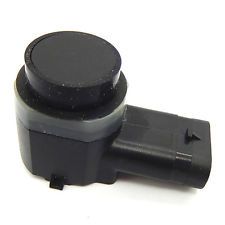 66209127800--66209127800 Sensor oryginalny do BMWOryginalny sensor dedykowany do samochod&amp;oacute;w BMW