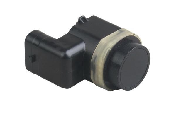 66209139868--66209139868 Sensor oryginalny do BMWOryginalny sensor dedykowany do samochod&amp;oacute;w marki BMW